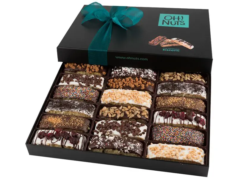 Two-piece-Setup-Chocolate-Boxes-4