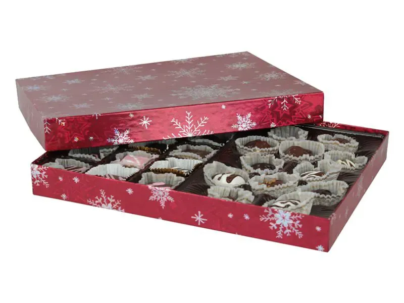 Two-piece-Setup-Chocolate-Boxes-5