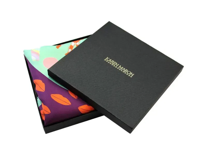 Two-piece-Shawl-Boxes-1