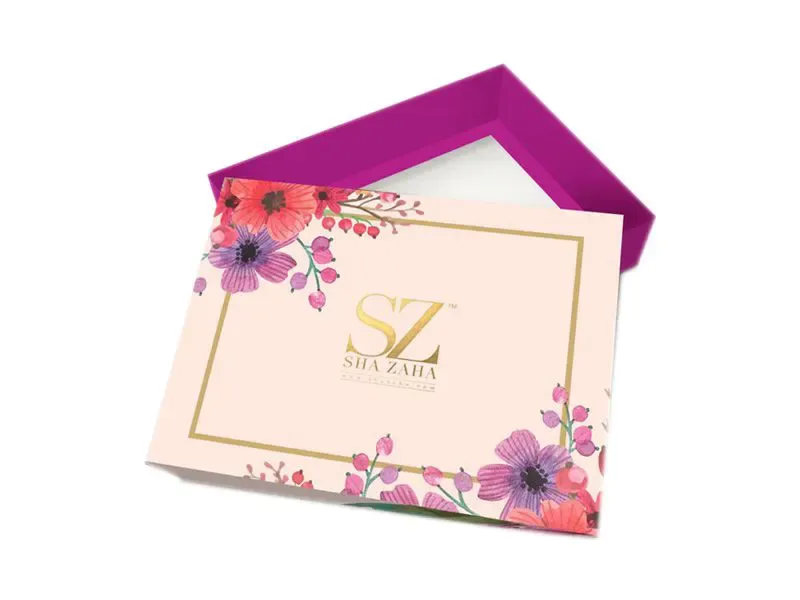 Two-piece-Shawl-Boxes-3