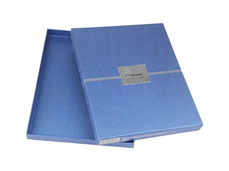 Two-piece-Shirt-Boxes-1