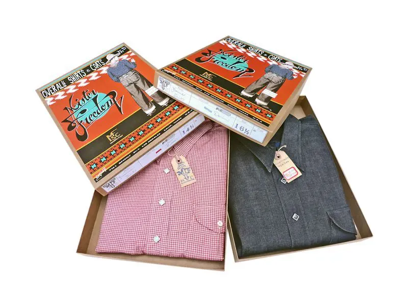Two-piece-Shirt-Boxes-3