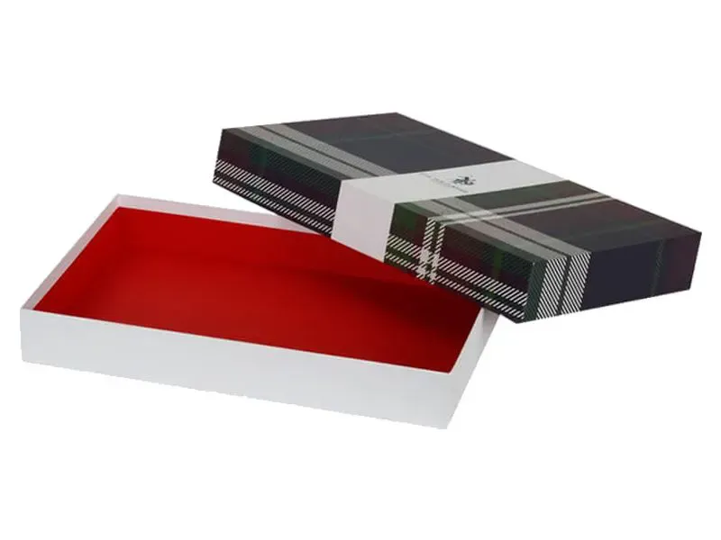 Two-piece-Shirt-Shipping-Boxes-5