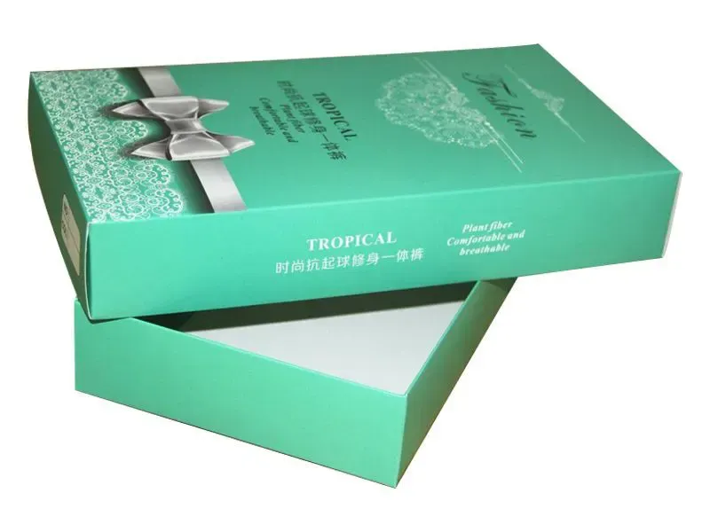 Two-piece-Silk-Stocking-Packaging-Boxes-2