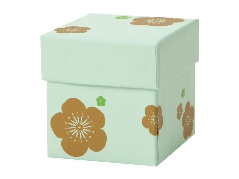 Two-piece-Silk-Stocking-Packaging-Boxes-4