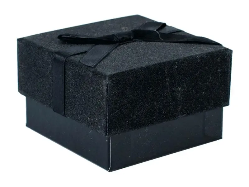 Two-piece-Small-Black-Boxes-5