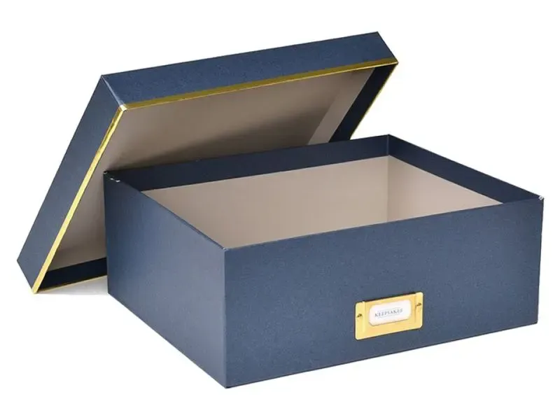 Two-piece-Small-Shipping-Boxes-2
