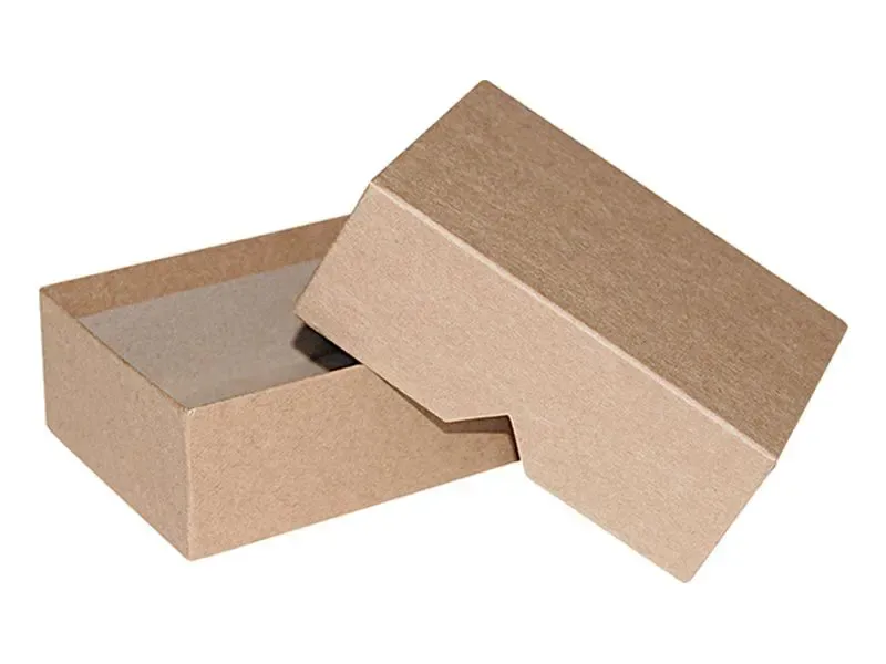 Two-piece-Small-Shipping-Boxes-4