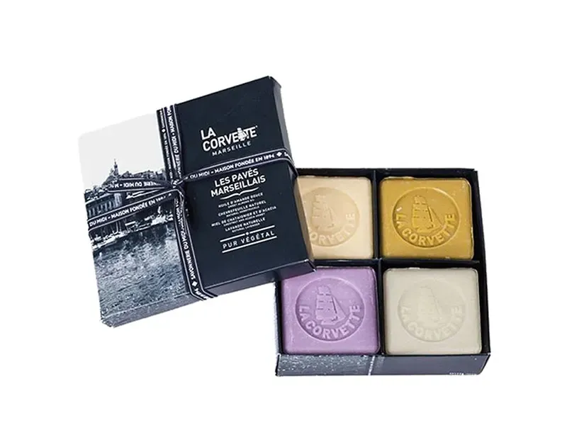 Two-piece-Soap-Shipping-Boxes-4