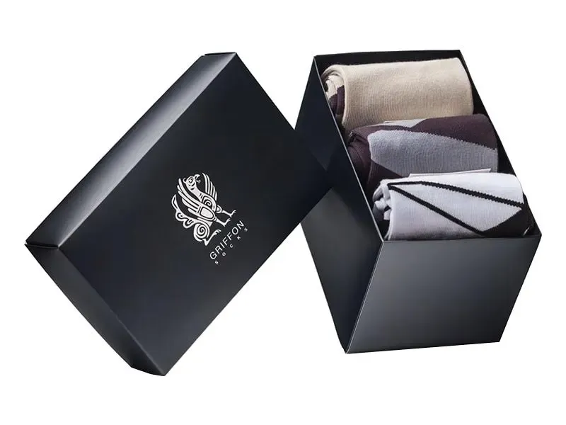 Two-piece-Socks-Boxes-4