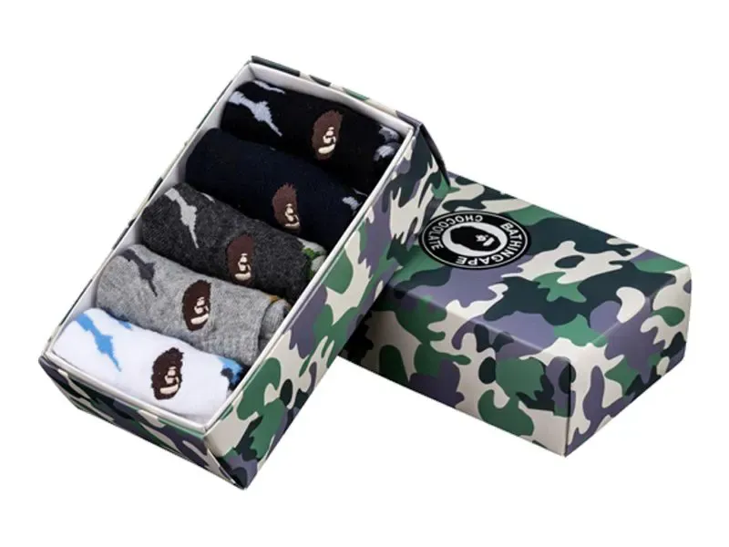 Two-piece-Socks-Boxes-5