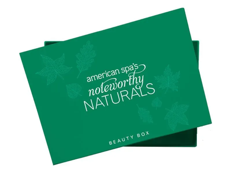 Two-piece-Spa-Product-Boxes-1