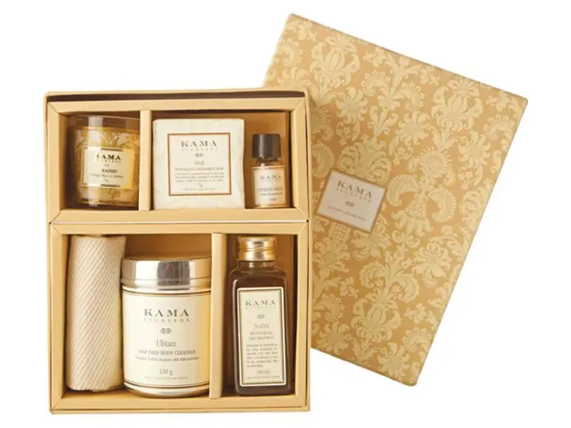 Two-piece-Spa-Product-Boxes-3