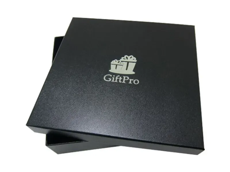 Two-piece-Spot-UV-Boxes-2