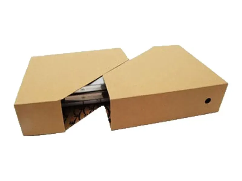 Two-piece-Stationery-Shipping-Boxes-5