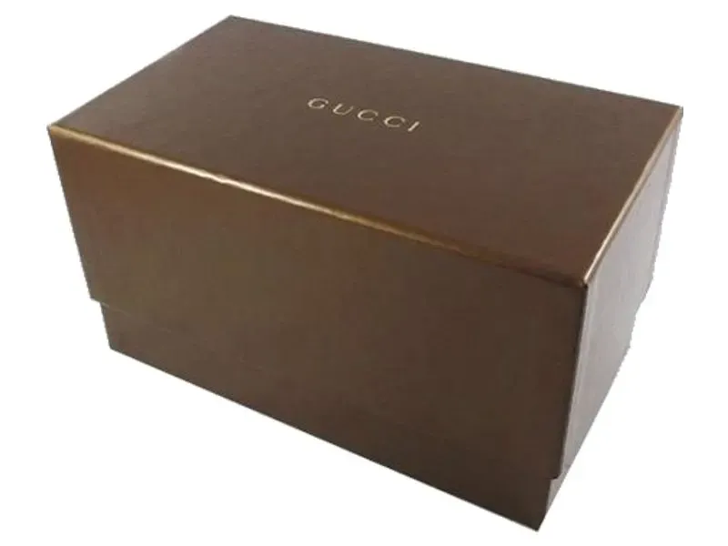 Two-piece-Sunglasses-Shipping-Boxes