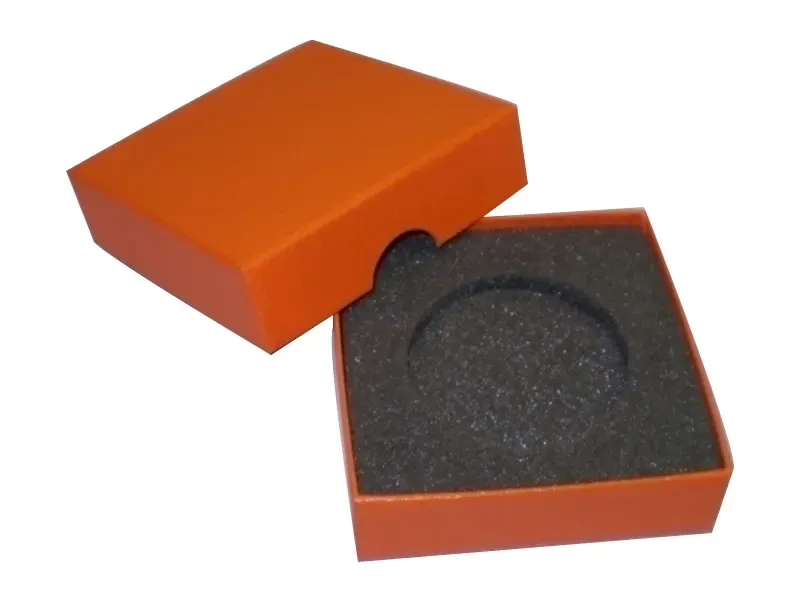 Two-piece-Thumb-Cut-Boxes