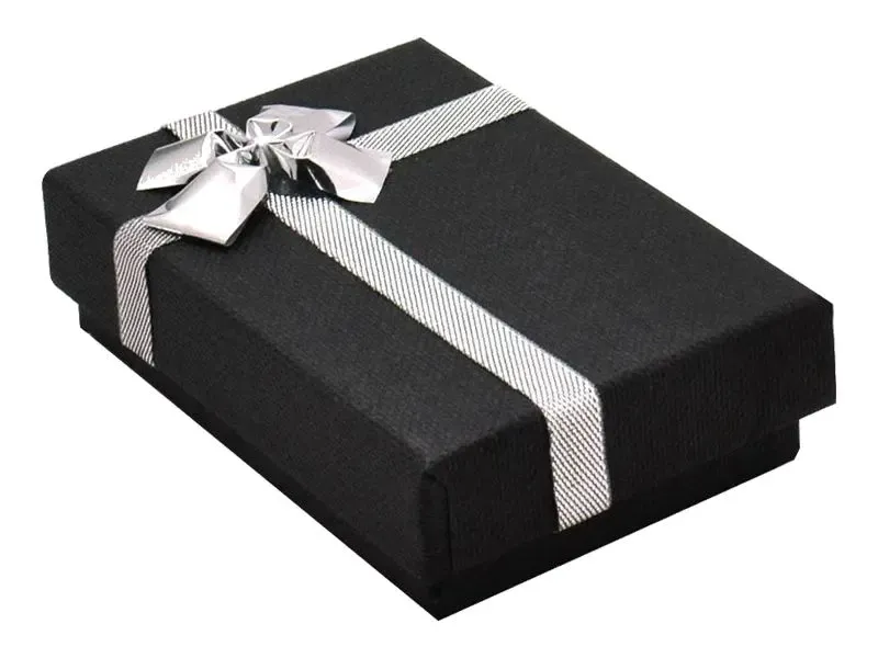 Two-piece-Tie-Shipping-Boxes