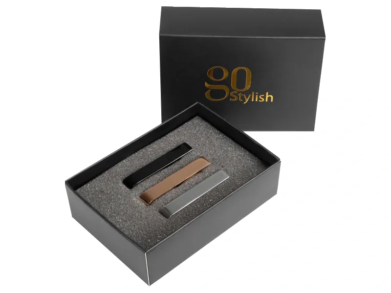 Two-piece-Tie-bar-boxes