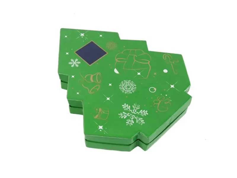 Two-piece-Tree-Shaped-Boxes-1