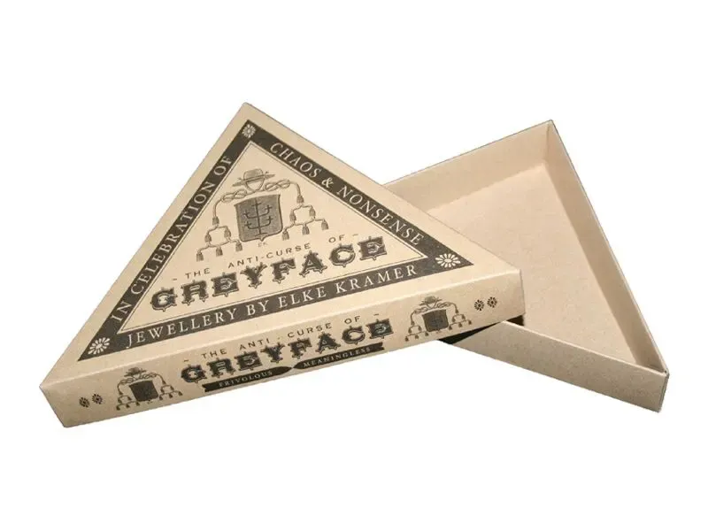 Two-piece-Triangle-Boxes-1