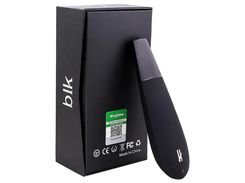 Two-piece-Vape-Kit-Boxes