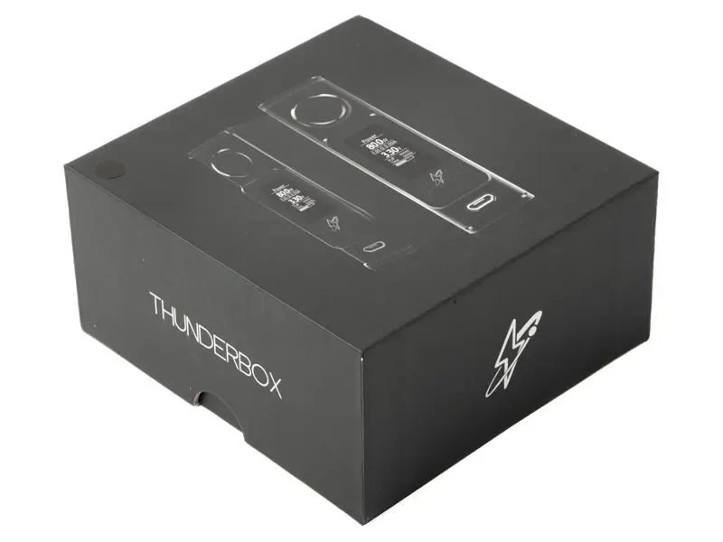 Two-piece-Vape-Mod-Boxes