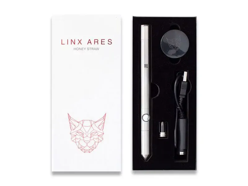 Two-piece-Vape-Pen-Boxes