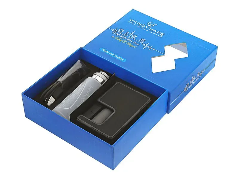 Two-piece-Vape-Starter-Kit-Boxes