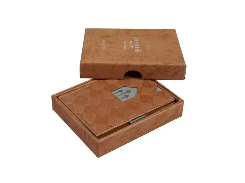 Two-piece-Wallet-Boxes-1