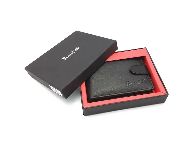 Two-piece-Wallet-Boxes-3