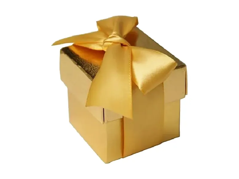 Two-piece-Wedding-gift-boxes-4