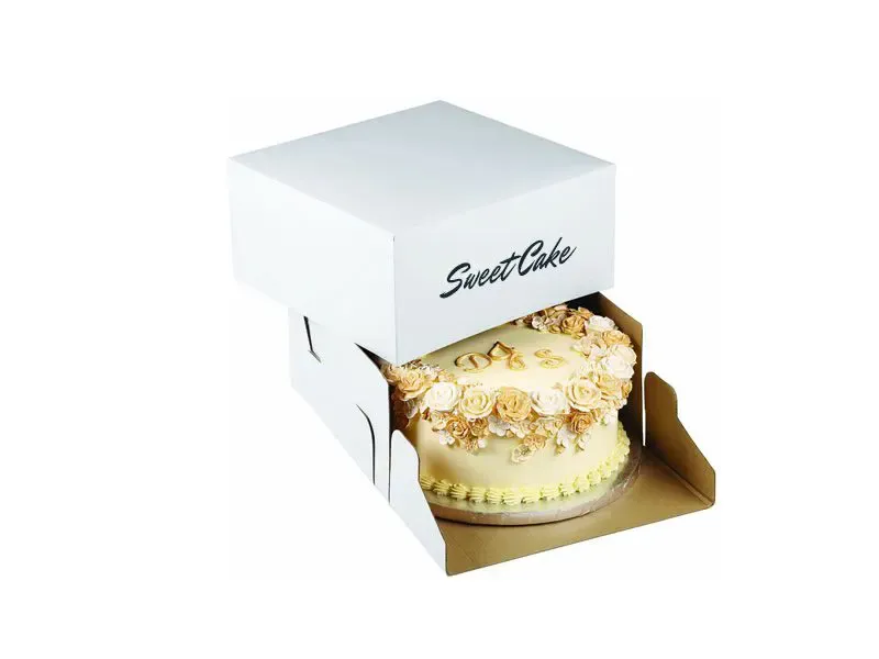 Two-piece-White-Cake-Boxes-5