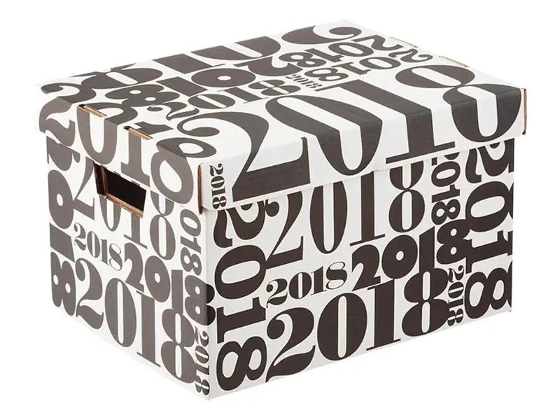 Two-piece-White-Corrugated-Boxes-1