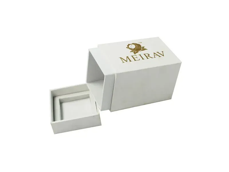 Two-piece-White-Gift-Boxes-2