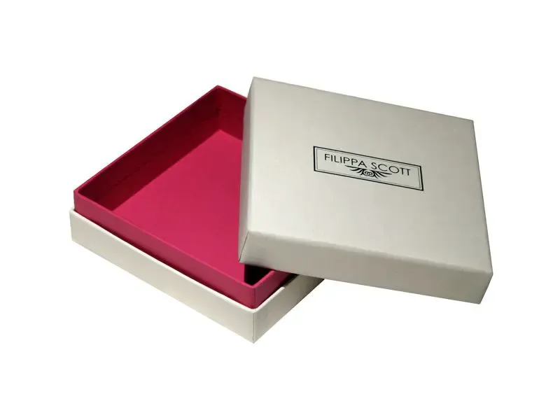 Two-piece-White-Gift-Boxes-4