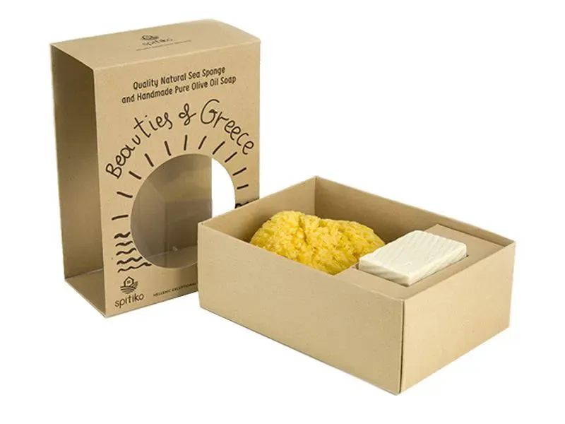 Two-piece-Wholesale-Soap-Boxes-3