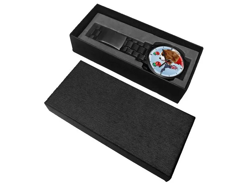 Two-piece-Wrist-Watch-Shipping-Boxes-4