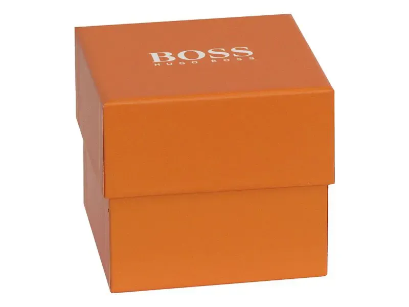 Two-piece-Wrist-Watch-Shipping-Boxes-5