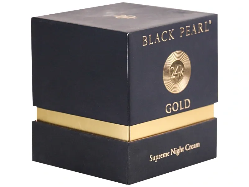 Two-piece-beauty-boxes