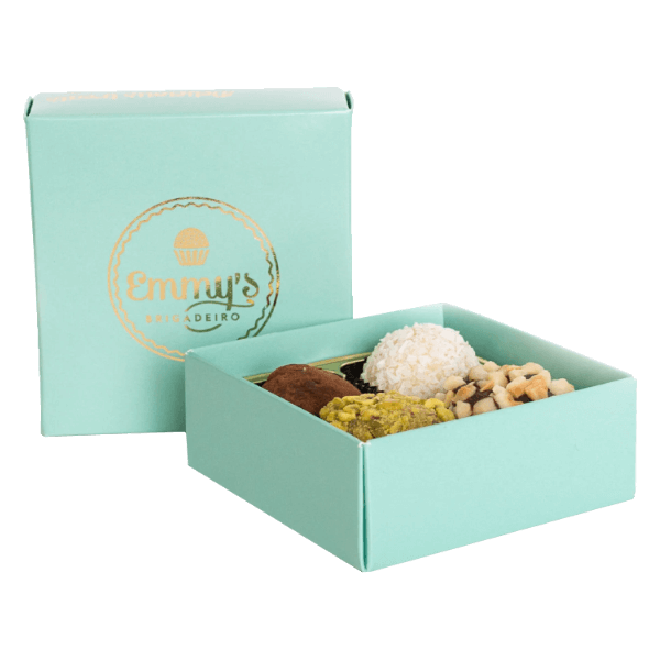Two-piece-brigadeiro-boxes