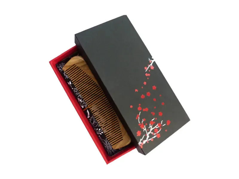 Two-piece-comb-box-packaging-1