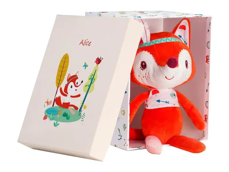 Two-piece-cuddly-toy-Packaging-Boxes-1
