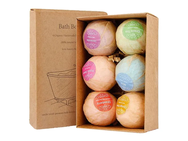 Two-piece-delta-8-bath-bomb-boxes