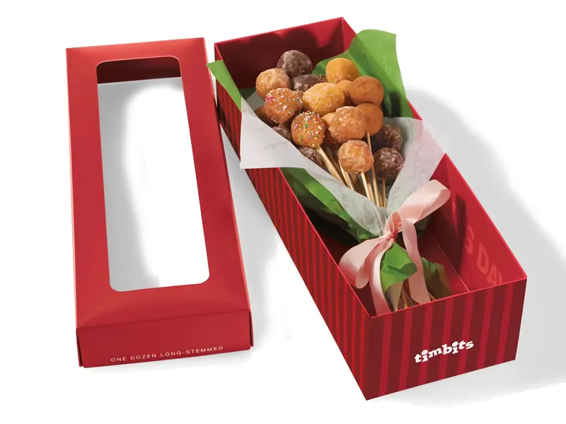 Two-piece-donut-bouquet-Boxes-1-