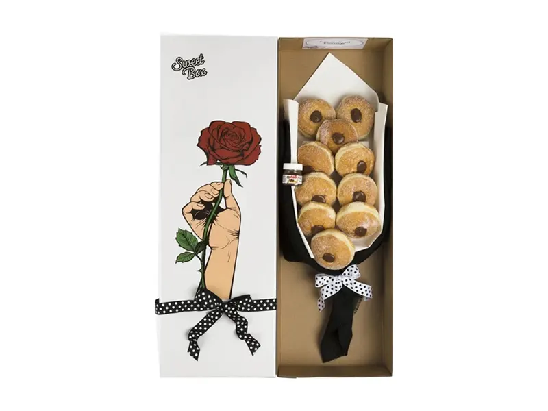 Two-piece-donut-bouquet-Boxes-2-