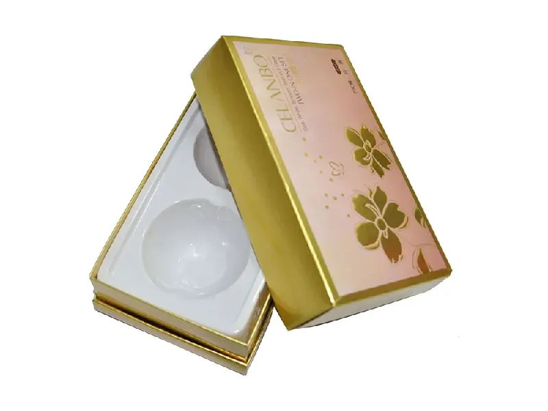 Two-piece-gift-boxes-for-cosmetics-4