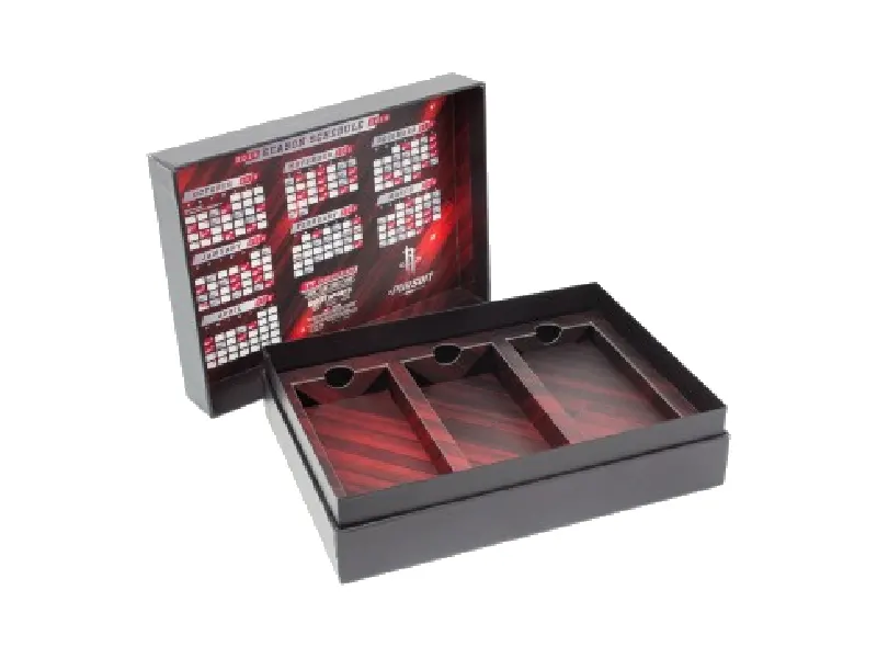 Two-piece-marketing-kit-boxes-2-