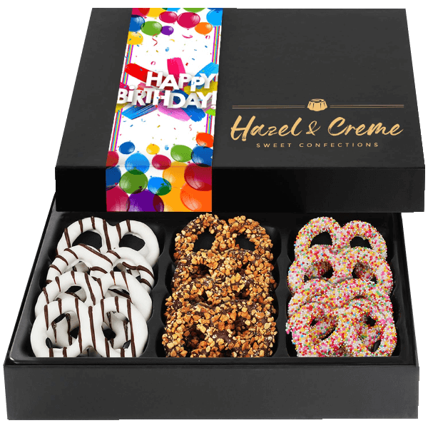 Two-piece-pretzel-boxes