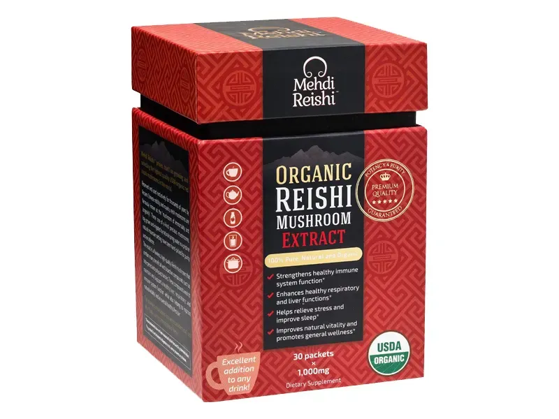 Two-piece-reishi-mushroom-Boxes-1